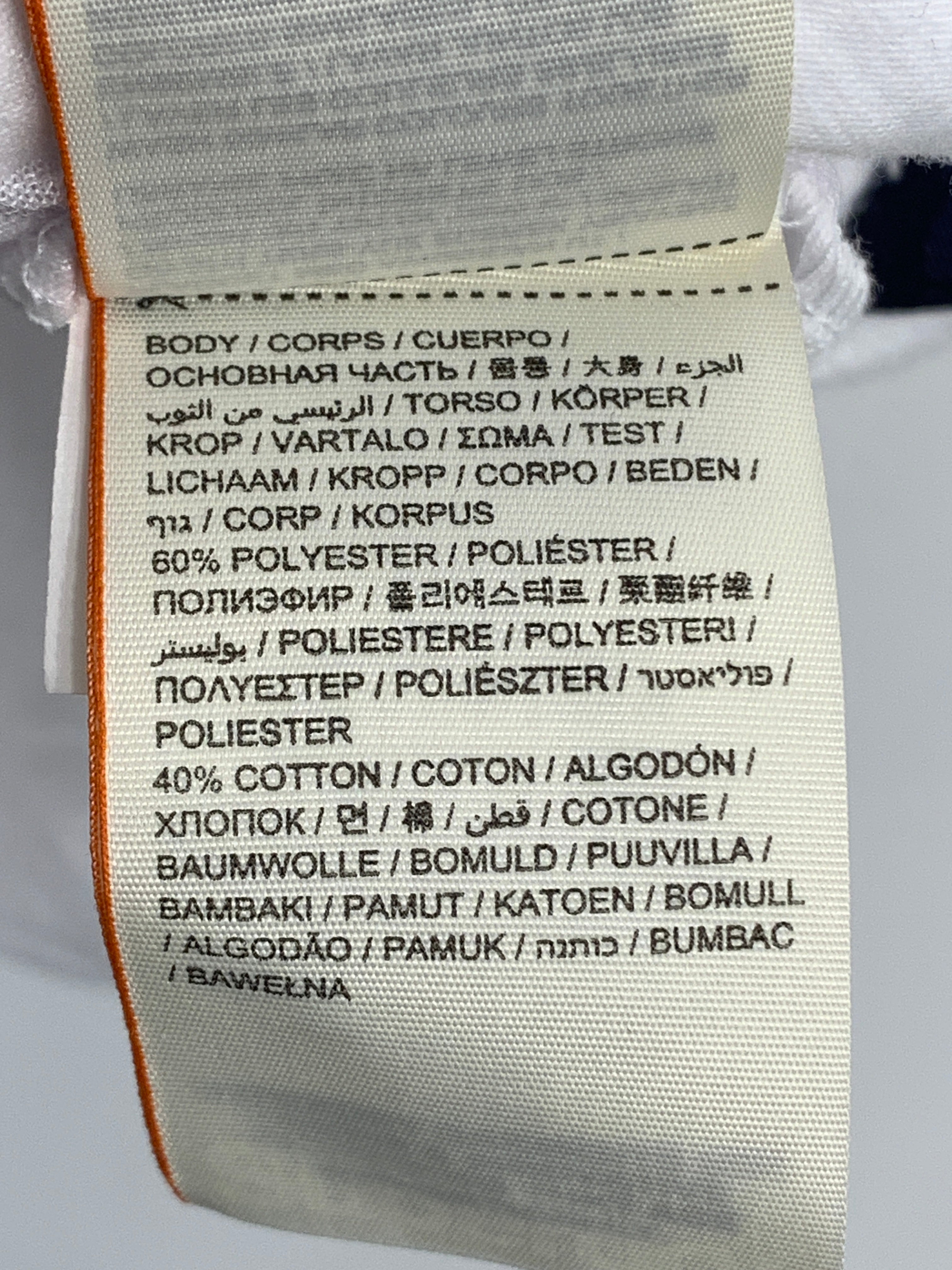 Superdry Top